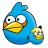 Avatar photo